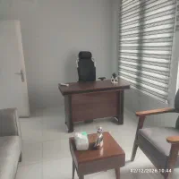 کلینیک روانشناسی