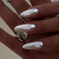 تخفیف همه خدمات زیبایی تا اخر ماه|خدمات آرایشگری و زیبایی|کیش, |دیوار