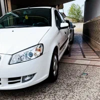 رانا lx بدون رنگ|خودرو سواری و وانت|رشت, نیروی دریایی|دیوار