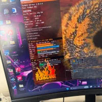 Rtx 2060 super|قطعات و لوازم جانبی رایانه|تهران, نیروی هوایی (پیروزی)|دیوار