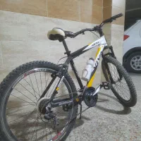 فروش دوچرخه کوهستانی