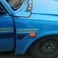 فروش نیسان مدل 1402