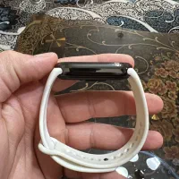 فروش ساعت می بند ۸ شیائومی|لوازم جانبی موبایل و تبلت|شیراز, فرگاز|دیوار