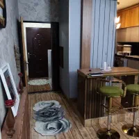 واحد خاص با طراحی داخلی حرفه ای/حافظ/۱۰۵ متر|فروش آپارتمان|قوچان, |دیوار