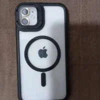 گوشی آیفون 11 نرمال