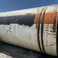 لوله صنعتی 25 میل