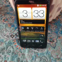 اچ‌تی‌سی One Dual Sim با حافظهٔ ۳۲ گیگابایت