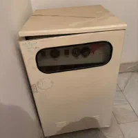 خریدار  پکیج و آبگرمکن و موتور خانه‌ ولوازم منزل