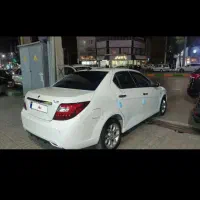 دنا پلاس مدل ۴۰۱ اتومات