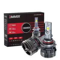 شهر هدلایت|قطعات یدکی و لوازم جانبی|تهران, بهارستان|دیوار