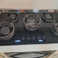 کابینت،گاز،هود،سینک،فر|اجاق گاز و لوازم برقی پخت‌وپز|تهران, شهرک دانشگاه|دیوار