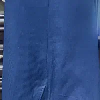 کت و شلوار مردانه خریداری شده از ترکیه