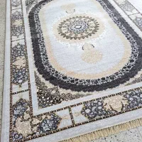 فرش  500 شانه 12و9و6متری  خرید از تولیدی|فرش|کاشان, راوند|دیوار