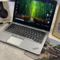 لپتاپ  حرفه ای دانشجویی Corei5 با رم 16 با گارانتی|رایانه همراه|گلبهار, شهر جدید گلبهار|دیوار