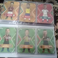 برای آدرس به شماره ی ۰۹۱۵۲۶۰۰۰۲۳ زنگ بزنیددرتایباد|اسباببازی|تایباد, |دیوار