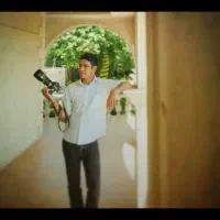 فیلم بردار.عکاس. تدوینگر. فتوشاپ. کار حرفه ای هستم|خدمات پذیرایی، مراسم|تهران, گلستان (شهرک راه آهن)|دیوار