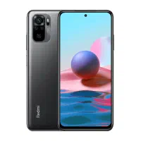برد اصلی  ردمی نوت ۱۰ 4g