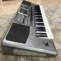 فروش ارگ pa 900  سالم