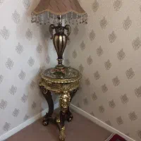 میز|میز تلفن|مشهد, حسابی جنوبی (شهرک غرب)|دیوار