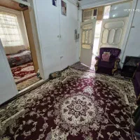 اجاره  ویلادر لاهیجان