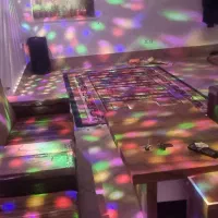 باغ ویلا مرتب تمیز استخراب گرم باجکوزی داغ|اجارهٔ کوتاهمدت ویلا و باغ|سبزوار, قصبه شرقی|دیوار