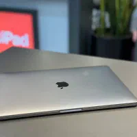 Macbook pro 2018|رایانه همراه|شیراز, شهرک سراج‎|دیوار