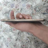 xs maxx256|موبایل|مشهد, چهارچشمه|دیوار