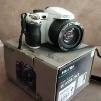 فروش دوربین فوجی S4500