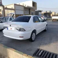 سمند سورن ای آف سون|خودرو سواری و وانت|اهواز, فاز ۱ پادادشهر|دیوار