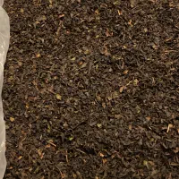 چای بهاره لاهیجان