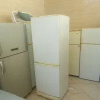 سمساری پردیس|عمده‌فروشی|صدرا-فارس, فاز ۱|دیوار