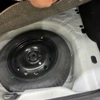 ال نود مدل ۹۵|خودرو سواری و وانت|تبریز, |دیوار