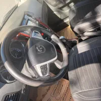 دنا پلاس 1400|خودرو سواری و وانت|شیراز, سینما سعدی|دیوار