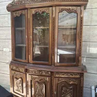 ویترین