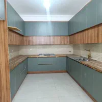 رهن-و-اجاره-واحدنوساز-کلیدنخورده