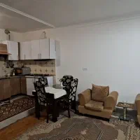 فروش خانه در کوی امام رضا،ط همکف،ورودی جدا|فروش آپارتمان|مشگین شهر, |دیوار