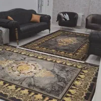 اجاره آپارتمان مبله دوخواب فول امکانات پیاده حرم|اجارهٔ کوتاه‌مدت آپارتمان و سوئیت|مشهد, چهنو|دیوار