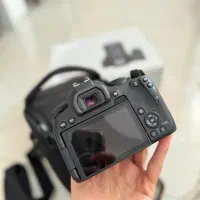 دوربین عکاسی