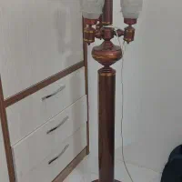 چراغ خواب بلند