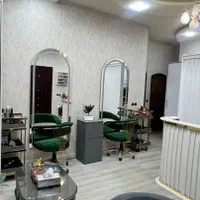 اجاره سوئیت شیک در گلسار|اجارهٔ دفتر کار، اتاق اداری، مطب|رشت, کاکتوس|دیوار
