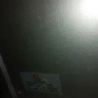 توستر|اجاق گاز و لوازم برقی پخت‌وپز|محمدشهر, سیدآباد|دیوار