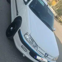 پارس|خودرو سواری و وانت|زاهدان, |دیوار