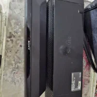 سینمای خانوادگی|سیستم صوتی خانگی|مشهد, امام خمینی|دیوار