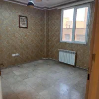 دفتر کار انبار ۱۱۰ متر روبروی بازار پاچنار|اجارهٔ دفتر کار، اتاق اداری، مطب|تهران, بازار|دیوار