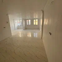 واحد تجاری مناسب برای ارایشگاه و مطب