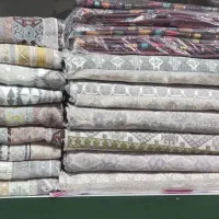 روفرشی|روفرشی|کرمانشاه, |دیوار