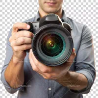 مدلینگ ویژه هم داوطلبانه و هم دستمزد