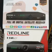 فروش و نصب انواع گیرنده های دیجیتال و آنتن|صوتی و تصویری|قم, سید معصوم|دیوار