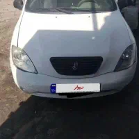 تیبا ۲مدل ۱۴۰۰