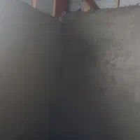 کرسیچینی دیوارچینی سیمانکاری موزائیک نما|خدمات پیشه و مهارت|کلاچای, |دیوار